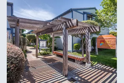 1925 46th Ave 71, Capitola, CA 95010 - Photo 27