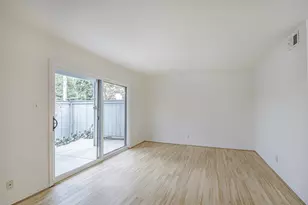 1925 46th Ave 71, Capitola, CA 95010 - Photo 5