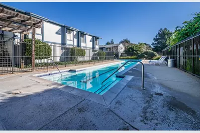 1925 46th Ave 71, Capitola, CA 95010 - Photo 33