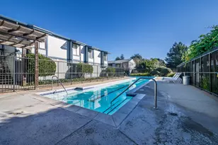 1925 46th Ave 71, Capitola, CA 95010 - Photo 33