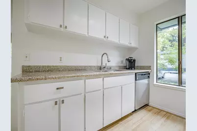 1925 46th Ave 71, Capitola, CA 95010 - Photo 11