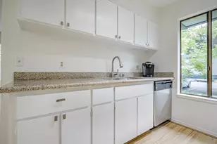 1925 46th Ave 71, Capitola, CA 95010 - Photo 11