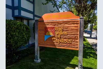 1925 46th Ave 71, Capitola, CA 95010 - Photo 25