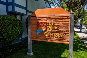 1925 46th Ave 71, Capitola, CA 95010 - Photo 25