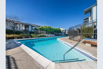 1925 46th Ave 71, Capitola, CA 95010 - Photo 35