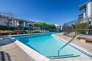 1925 46th Ave 71, Capitola, CA 95010 - Photo 35