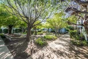 1925 46th Ave 71, Capitola, CA 95010 - Photo 29