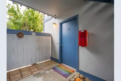 1925 46th Ave 71, Capitola, CA 95010 - Photo 1