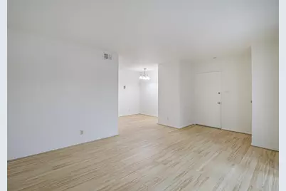 1925 46th Ave 71, Capitola, CA 95010 - Photo 7