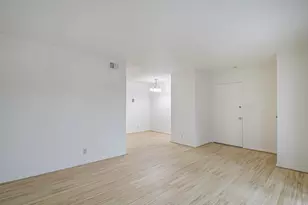 1925 46th Ave 71, Capitola, CA 95010 - Photo 7