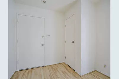 1925 46th Ave 71, Capitola, CA 95010 - Photo 5