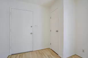 1925 46th Ave 71, Capitola, CA 95010 - Photo 5