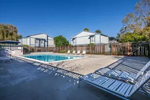 1925 46th Ave 71, Capitola, CA 95010 - Photo 31