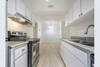 1925 46th Ave 71, Capitola, CA 95010 - Photo 15