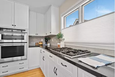 152 Frederick St, Santa Cruz, CA 95062 - Photo 47