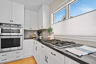 152 Frederick St, Santa Cruz, CA 95062 - Photo 47