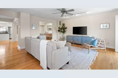 152 Frederick St, Santa Cruz, CA 95062 - Photo 27