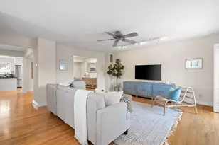 152 Frederick St, Santa Cruz, CA 95062 - Photo 27