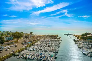 152 Frederick St, Santa Cruz, CA 95062 - Photo 59