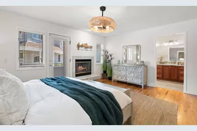 152 Frederick St, Santa Cruz, CA 95062 - Photo 11