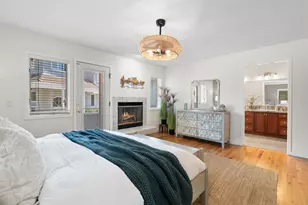 152 Frederick St, Santa Cruz, CA 95062 - Photo 11