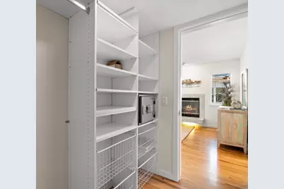 152 Frederick St, Santa Cruz, CA 95062 - Photo 23