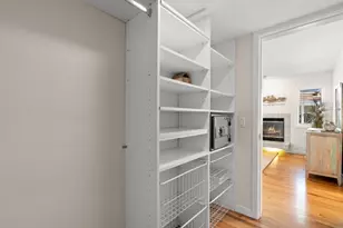 152 Frederick St, Santa Cruz, CA 95062 - Photo 23