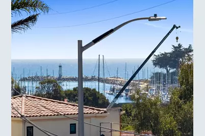 152 Frederick St, Santa Cruz, CA 95062 - Photo 35