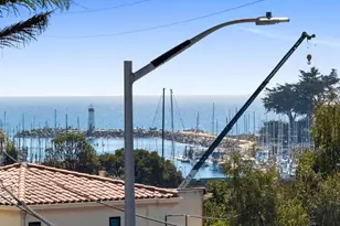 152 Frederick St, Santa Cruz, CA 95062 - Photo 35