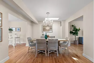 152 Frederick St, Santa Cruz, CA 95062 - Photo 37