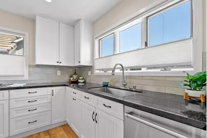 152 Frederick St, Santa Cruz, CA 95062 - Photo 49