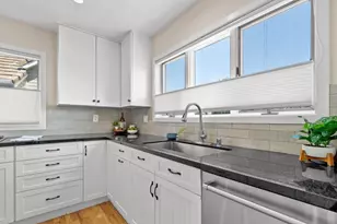 152 Frederick St, Santa Cruz, CA 95062 - Photo 49