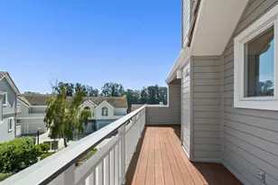 152 Frederick St, Santa Cruz, CA 95062 - Photo 53