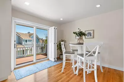 152 Frederick St, Santa Cruz, CA 95062 - Photo 39