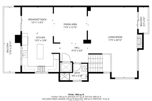 152 Frederick St, Santa Cruz, CA 95062 - Photo 67