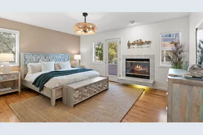 152 Frederick St, Santa Cruz, CA 95062 - Photo 5