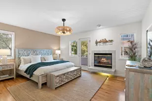 152 Frederick St, Santa Cruz, CA 95062 - Photo 5