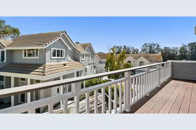 152 Frederick St, Santa Cruz, CA 95062 - Photo 25