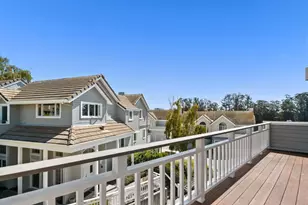 152 Frederick St, Santa Cruz, CA 95062 - Photo 25