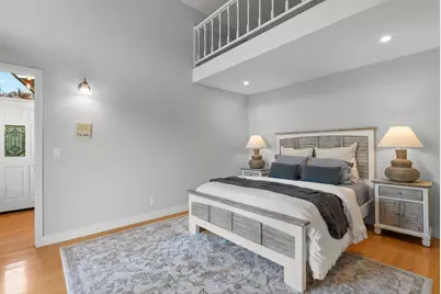 152 Frederick St, Santa Cruz, CA 95062 - Photo 9