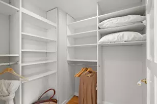 152 Frederick St, Santa Cruz, CA 95062 - Photo 13