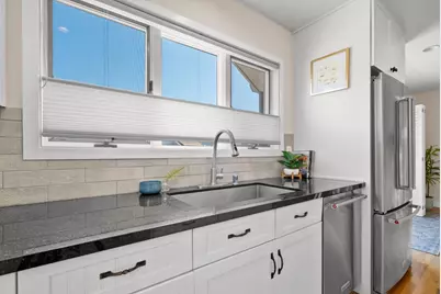 152 Frederick St, Santa Cruz, CA 95062 - Photo 45