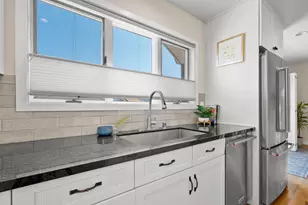 152 Frederick St, Santa Cruz, CA 95062 - Photo 45