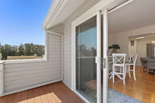 152 Frederick St, Santa Cruz, CA 95062 - Photo 55