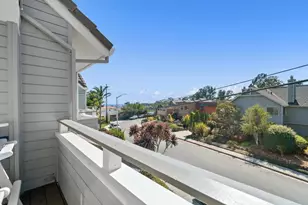 152 Frederick St, Santa Cruz, CA 95062 - Photo 33