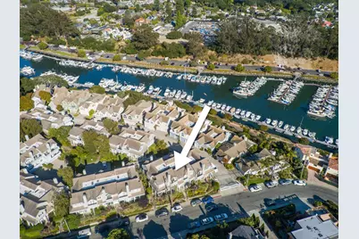 152 Frederick St, Santa Cruz, CA 95062 - Photo 57