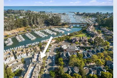 152 Frederick St, Santa Cruz, CA 95062 - Photo 1