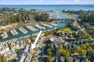 152 Frederick St, Santa Cruz, CA 95062 - Photo 1