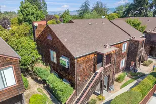 1555 Hecker Pass Rd D201, Gilroy, CA 95020 - Photo 1