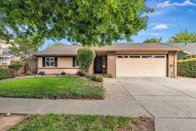 9214 Orinda Way, Gilroy, CA 95020 - Photo 1